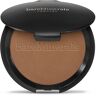 bareMinerals Endless Summer Bronzer - Warmth 10g