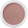 bareMinerals Glimpse Eye Colour - Bahamas 0.57g