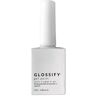 Glossify Glossy Top Coat 15ml  Hema Free Gel