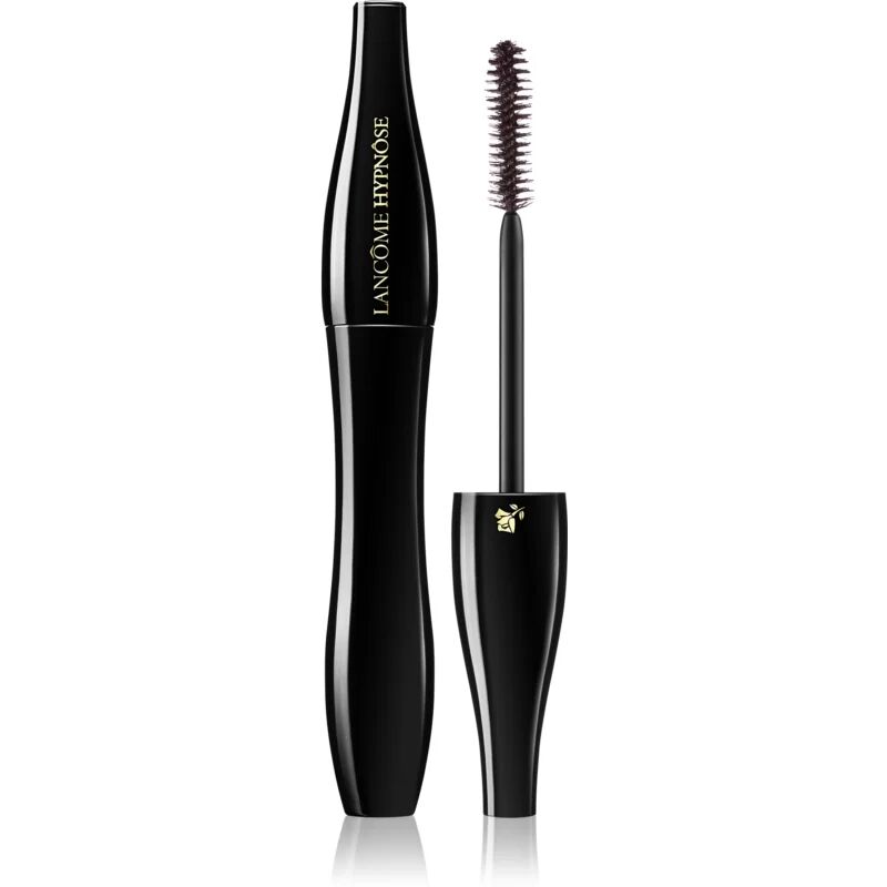 Lancôme Hypnôse extra volumising mascara shade 02 Brun Hypnotic 6,2 ml