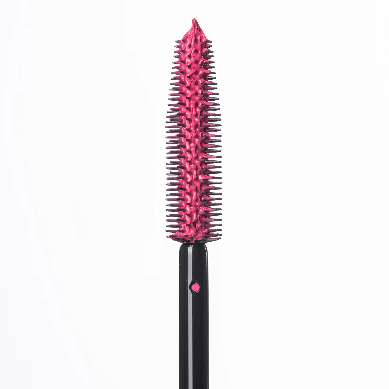 Spectra Lash Fuchsia - Mascara - Glisten Cosmetics