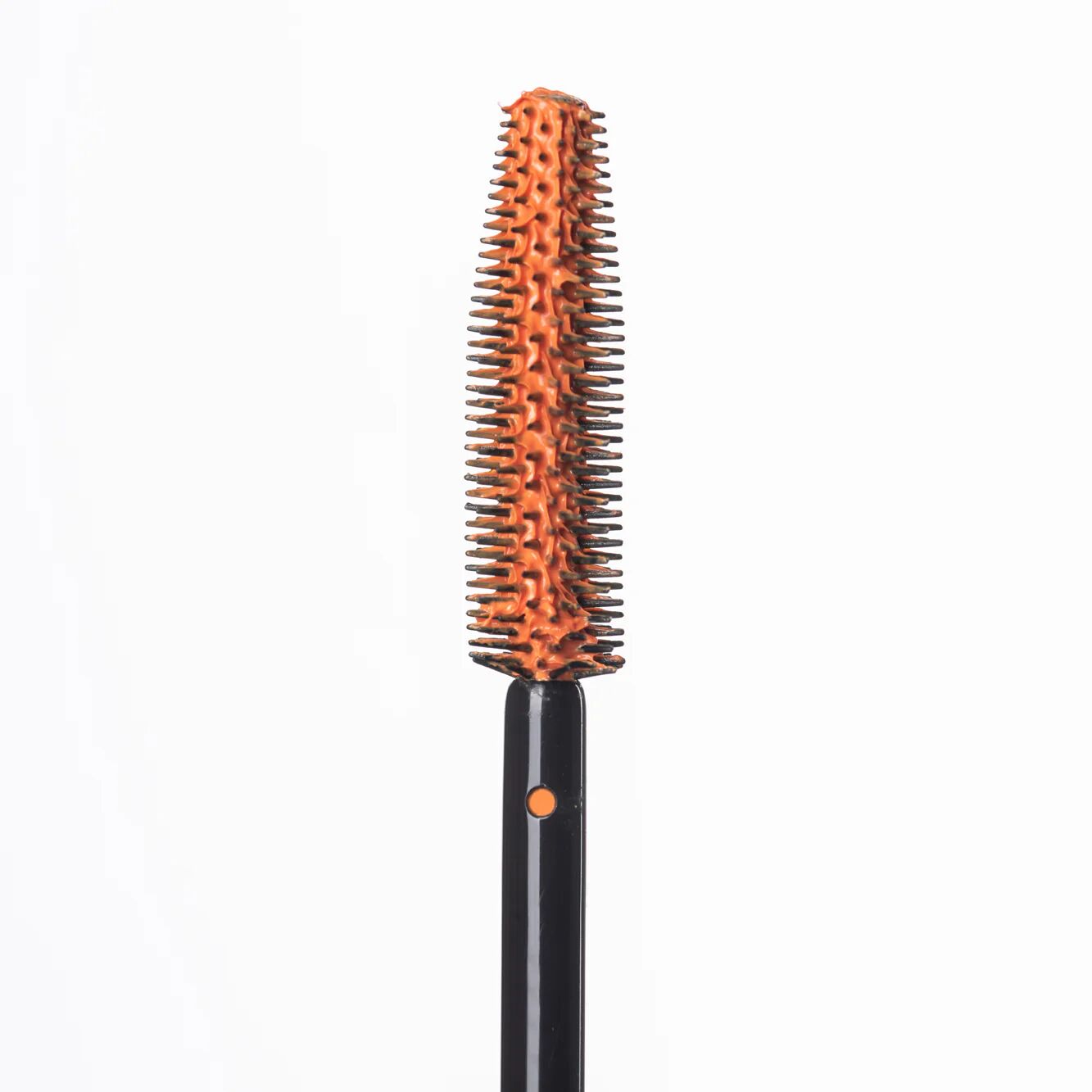 Spectra Lash Orange - Mascara - Glisten Cosmetics