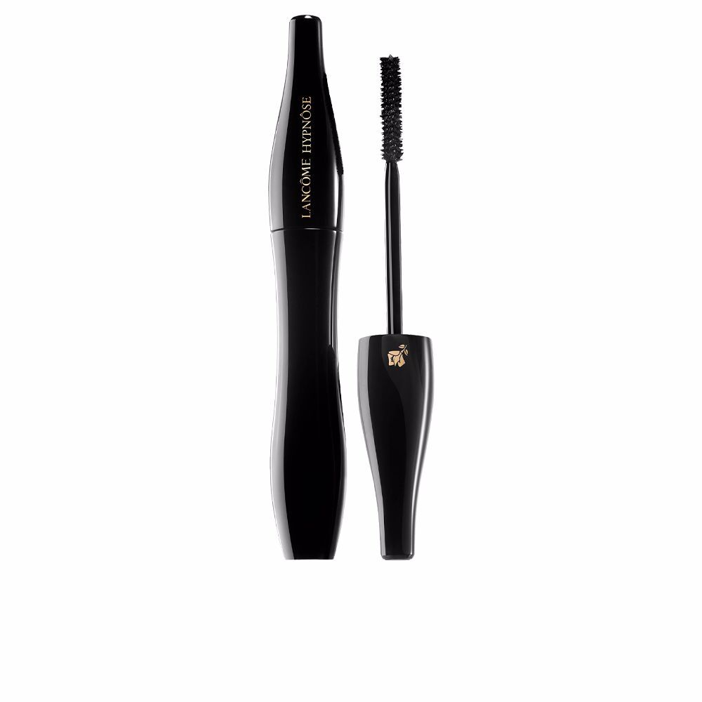 Lancôme Hypnôse mascara #01-noir hypnotic