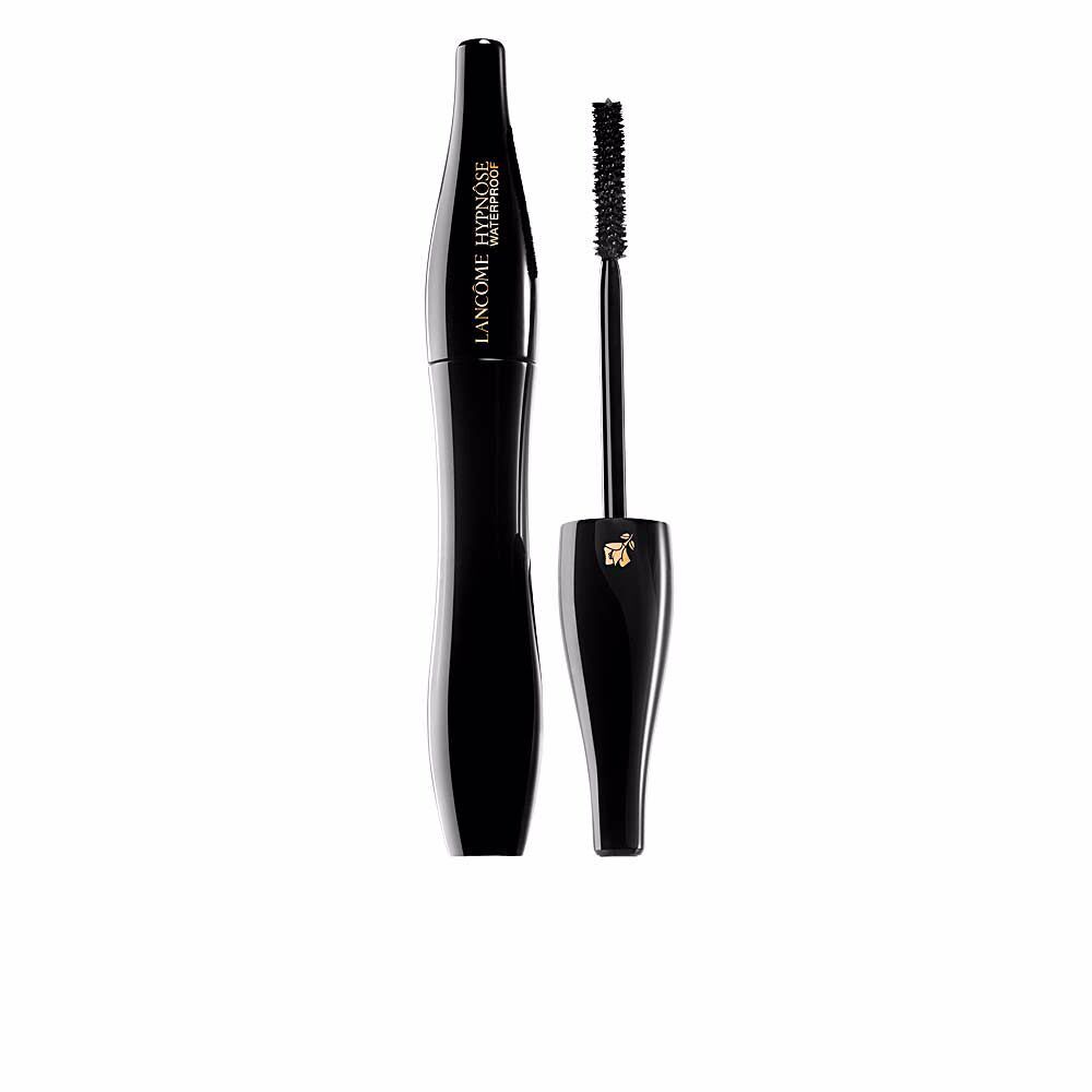 Lancôme Hypnôse waterproof mascara #001