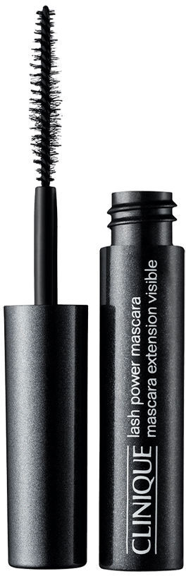 Clinique Lash Power mascara #black