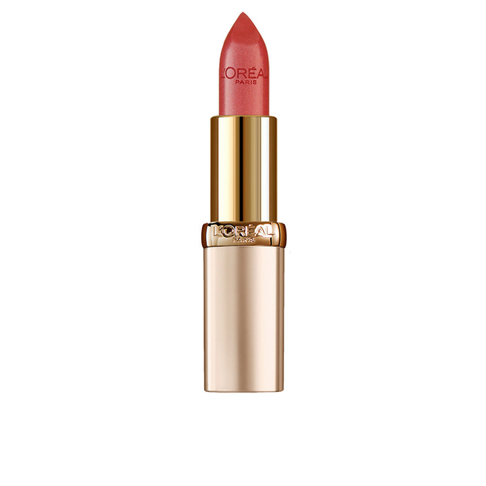 Photos - Lipstick & Lip Gloss LOreal L'Oréal París Color Riche lipstick #236-organza 