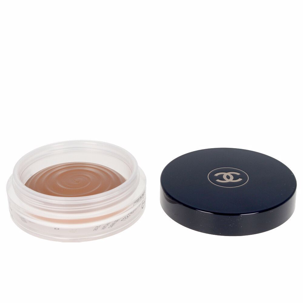 Compare prices for Chanel Soleil Tan bronze universel #390