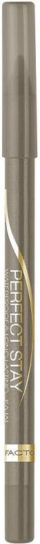 Photos - Eye / Eyebrow Pencil Max Factor Perfect Stay long lasting kajal #080 