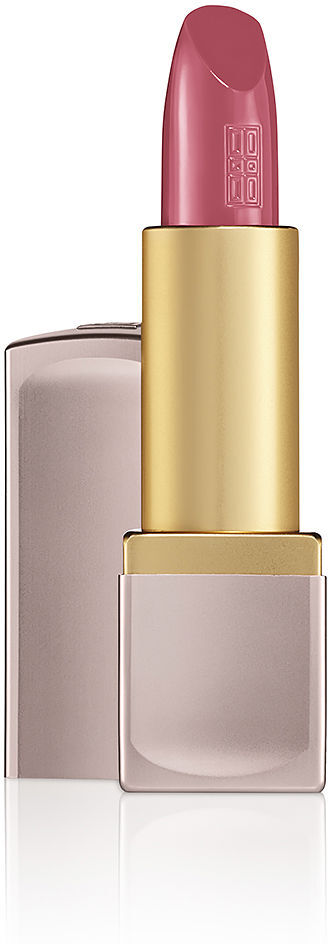 Photos - Lipstick & Lip Gloss Elizabeth Arden Elisabeth Arden Lip Color lipstick #07-vrtus rose 