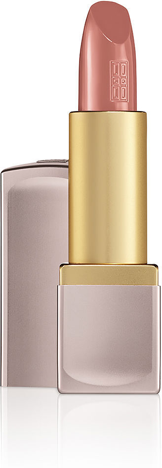 Photos - Lipstick & Lip Gloss Elizabeth Arden Elisabeth Arden Lip Color lipstick #27-notably nude 