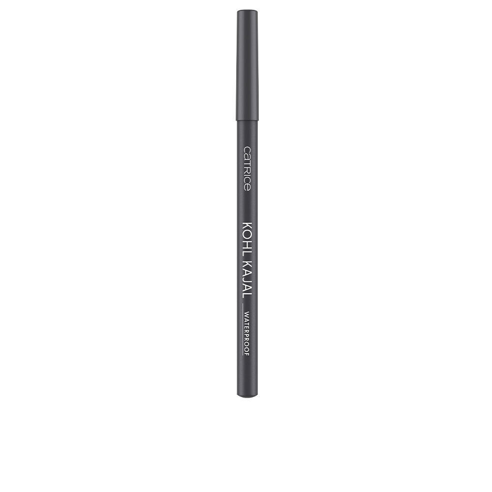 Photos - Eye / Eyebrow Pencil Catrice Khôl Kajal waterproof #050 