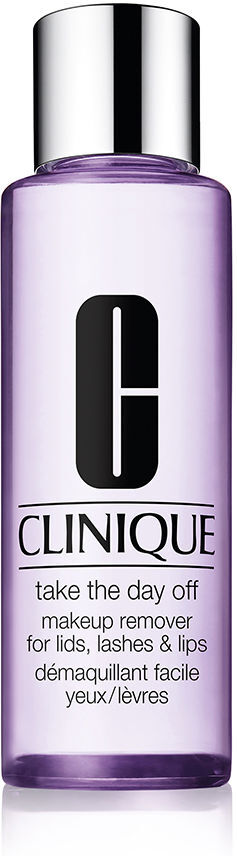 Clinique Take The Day Off makeup remover 200 ml