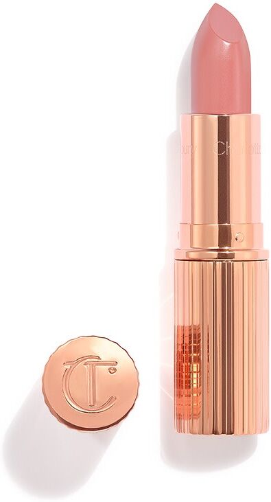 Charlotte Tilbury K.i.s.s.i.n.g - New! Pillow Talk Fair  Female Size: 3.5