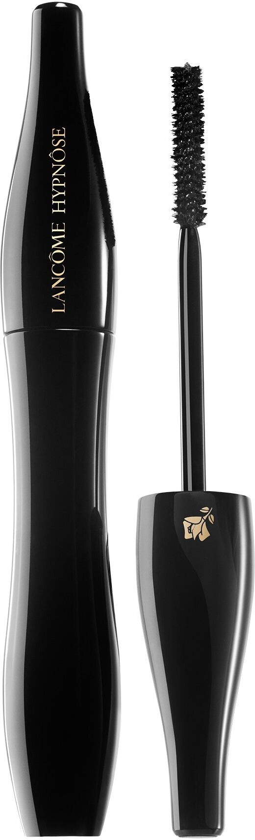 Lancôme Hypnôse Mascara Volume 6,5mL 01 Black