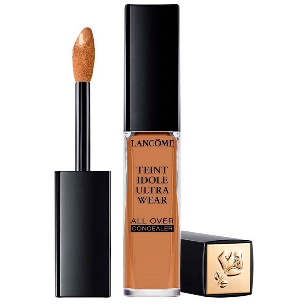 Lancôme Teint Idole Ultra Wear All Over Concealer 13,5mL 09 Cookie