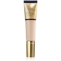 Estee Lauder Estée Lauder Futurist Hydra Rescue Moisturizing Foundation SPF 45, 1C1 Cool Bone  - female