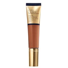 Estee Lauder Estée Lauder Futurist Hydra Rescue Moisturizing Foundation SPF 45, 6C1 Rich Cocoa  - female