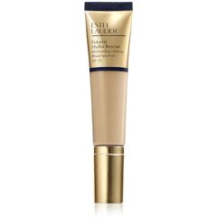 Estee Lauder Estée Lauder Futurist Hydra Rescue Moisturizing Foundation SPF 45, 3W2 Cashew  - female