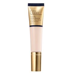 Estee Lauder Estée Lauder Futurist Hydra Rescue Moisturizing Foundation SPF 45, 1N0 Porcelain  - female