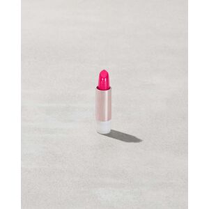 Fenty Beauty Fenty Icon The Fill Semi-Matte Refillable Lipstick  Miss Candy Venom