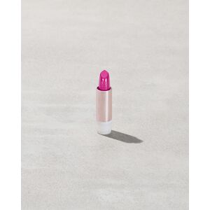 Fenty Beauty Fenty Icon The Fill Semi-Matte Refillable Lipstick  Tropic Doll