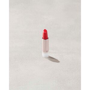 Fenty Beauty Fenty Icon The Fill Semi-Matte Refillable Lipstick  Danger Danc'r