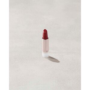 Fenty Beauty Fenty Icon The Fill Semi-Matte Refillable Lipstick  Freak-went Fly'r