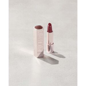 Fenty Beauty Fenty Icon The Fill Semi-Matte Refillable Lipstick  Rowdy Roadie