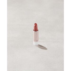 Fenty Beauty Fenty Icon The Fill Semi-Matte Refillable Lipstick  Ballin' Babe