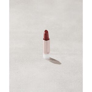 Fenty Beauty Fenty Icon The Fill Semi-Matte Refillable Lipstick  Flaunty Auntie