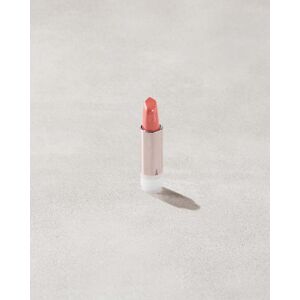 Fenty Beauty Fenty Icon The Fill Semi-Matte Refillable Lipstick  Motha Luva