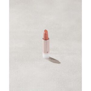 Fenty Beauty Fenty Icon The Fill Semi-Matte Refillable Lipstick  Pose Queen