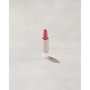 Fenty Beauty Fenty Icon The Fill Semi-Matte Refillable Lipstick  Scholar Sista