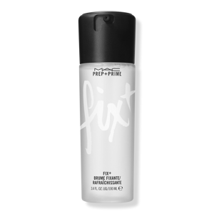 MAC Prep + Prime Fix+ Primer and Setting Spray - Original Soothing Herbal