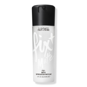 Prep+ Prime Fix+ Matte 100mL