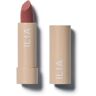 ILIA Color Block Lipstick in Wild Rose (0.14 oz) #10085059