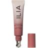 ILIA Color Haze Multiuse Pigment in Before Today (7 ml) #10083439