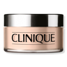 Clinique Blended Face Powder - Transparency 3