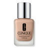 Clinique Superbalanced Makeup Foundation - 28 Ivory