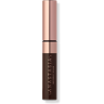 Anastasia Beverly Hills Flexible Hold Tinted Eyebrow Gel - Granite