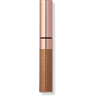 Anastasia Beverly Hills Flexible Hold Tinted Eyebrow Gel - Caramel