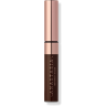 Anastasia Beverly Hills Flexible Hold Tinted Eyebrow Gel - Espresso