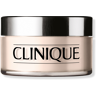 Clinique Blended Face Powder - Invisible