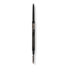 Anastasia Beverly Hills Brow Wiz Precision Eyebrow Pencil - Dark Brown