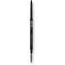 Anastasia Beverly Hills Brow Wiz Precision Eyebrow Pencil - Taupe