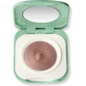 Clinique Touch Base For Eyes Eyeshadow Primer - Nude Rose