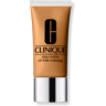 Clinique Stay-Matte Oil-Free Makeup Foundation - WN 98 Cream Caramel