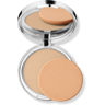 Clinique Superpowder Double Face Makeup Foundation - Matte Medium