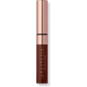 Anastasia Beverly Hills Flexible Hold Tinted Eyebrow Gel - Auburn