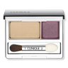 Clinique All About Shadow Duo Eyeshadow - Beach Plum